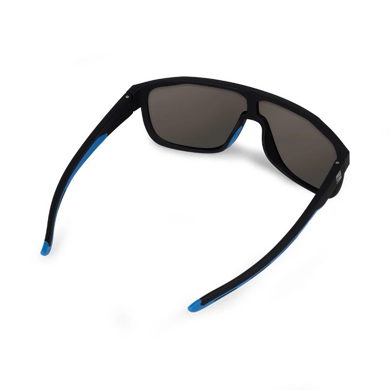 Preston Innovations Absolute Ascent Sunglasses